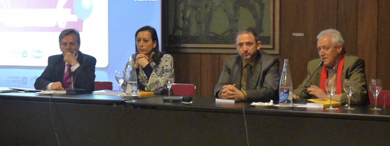 P1030870.JPG